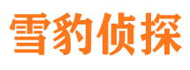 龙山出轨调查